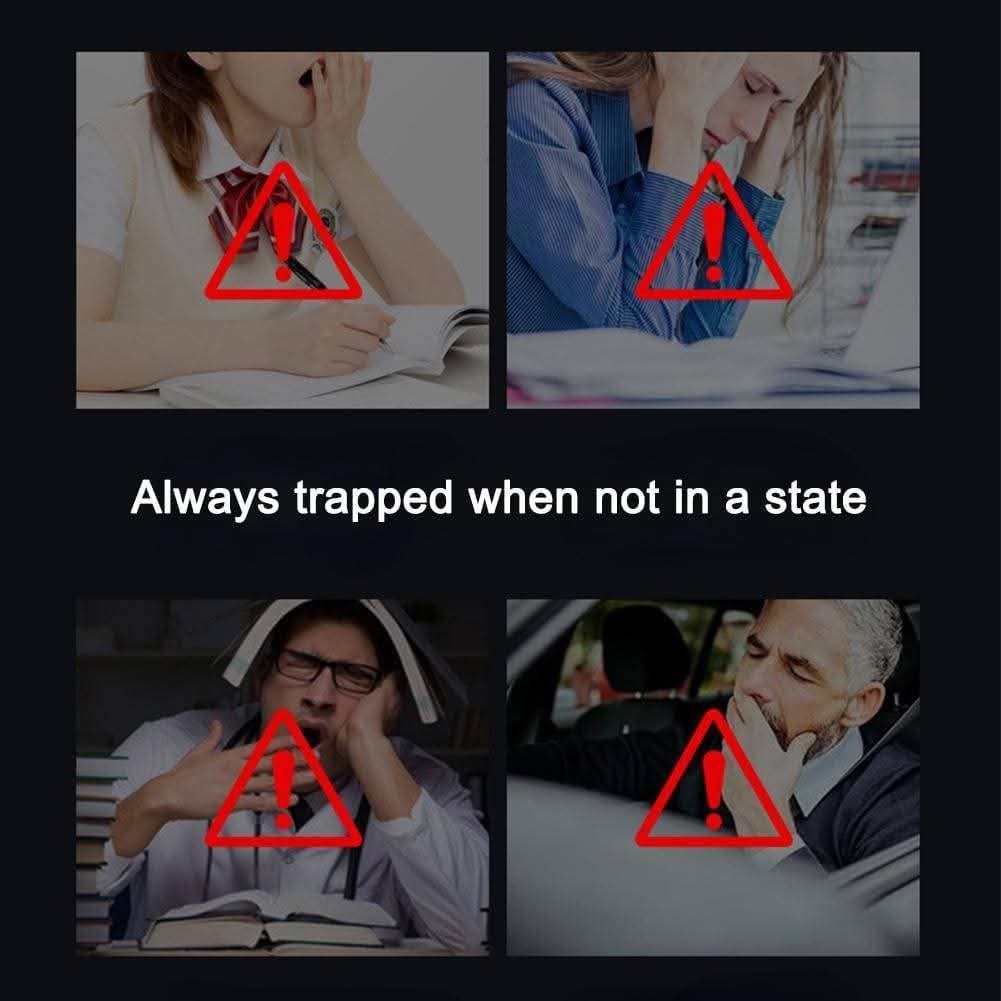1760716362295