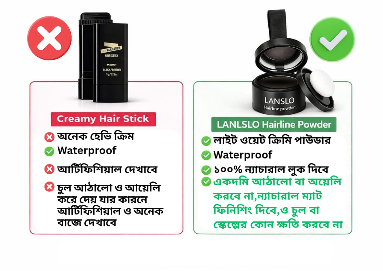 WhatsApp Image 2026-01-17 at 8.37.43 PM